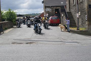 Angies Bentham 2010 (132)
